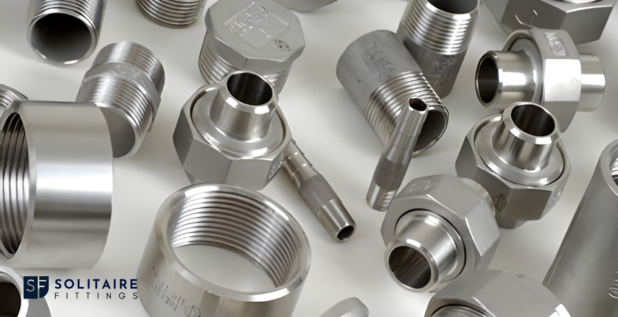 stainless-steel-317-buttweld-fitting